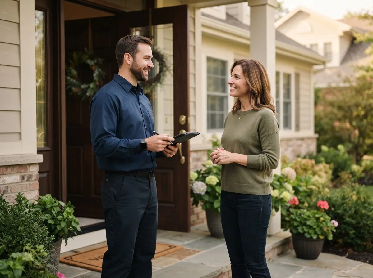 Water damage restoration FAQs for El Monte, CA